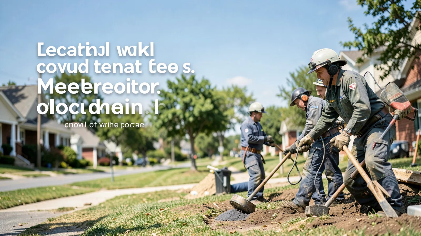 Mold Remediation in Delphi, IN near me